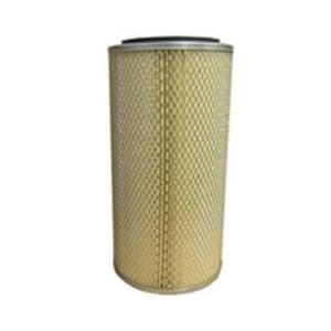 Fleetguard air filter, part number AF26665.