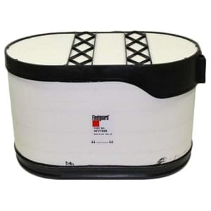 Fleetguard air filter, part number AF27688.