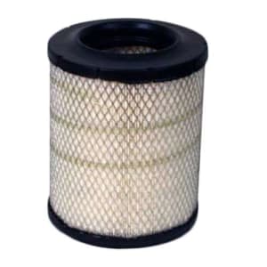 Fleetguard air filter, part number AF27693.
