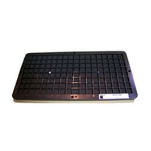 Fleetguard air filter, part number AF27700.