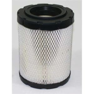 Fleetguard air filter, part number AF27822 qty 3.