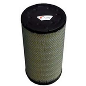 Fleetguard air filter, part number AF27850.