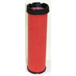 Fleetguard air filter, part number AF27851.