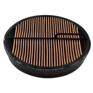 Fleetguard Air Filter AF27947