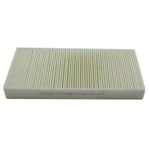 6 Pack Fleetguard Air Filter AF27958