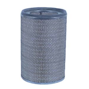Fleetguard air filter, part number AF336M.