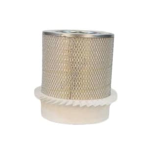 Fleetguard air filter, part number AF346K.