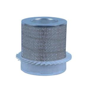 Fleetguard air filter, part number AF351K.