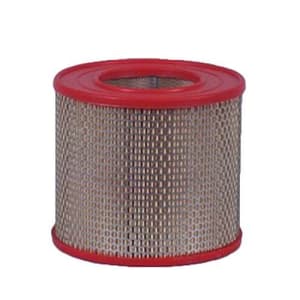 Fleetguard air filter, part number AF4050.