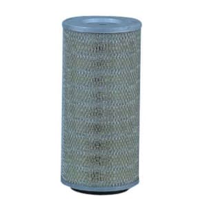 Fleetguard air filter, part number AF4058.