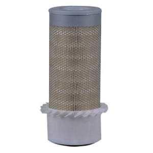 Fleetguard air filter, part number AF4059K.