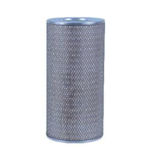 Fleetguard air filter, part number AF4060.