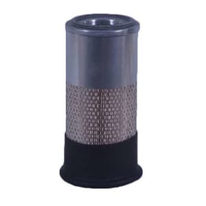 Fleetguard air filter, part number AF4061.
