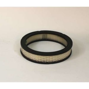 Fleetguard Primary Air Filter AF410 quantity 1