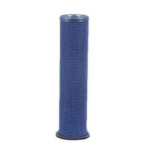 Fleetguard air filter, part number AF4103.