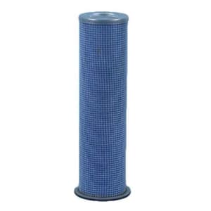 Fleetguard air filter, part number AF4150.