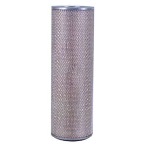 Fleetguard air filter, part number AF4152.