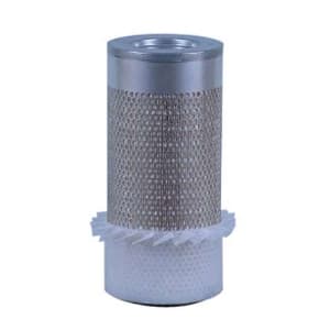Fleetguard air filter, part number AF4164K.