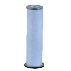 Fleetguard air filter, part number AF4165.