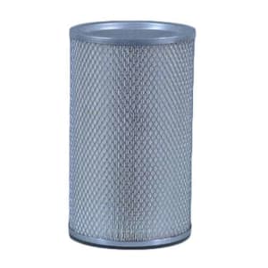 Fleetguard air filter, part number AF4516.