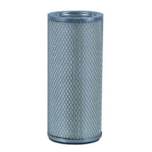 Fleetguard air filter, part number AF4526.