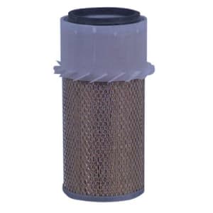 Fleetguard air filter, part number AF4557K.
