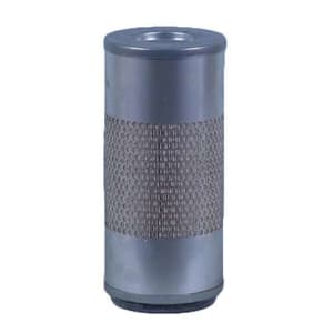 Fleetguard air filter, part number AF4642M.