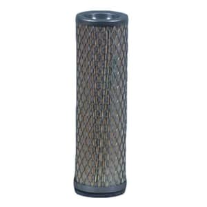Fleetguard air filter, part number AF4721.