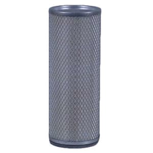 Fleetguard air filter, part number AF4761M.