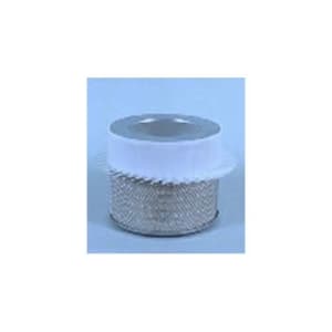 Fleetguard air filter, part number AF478KM.