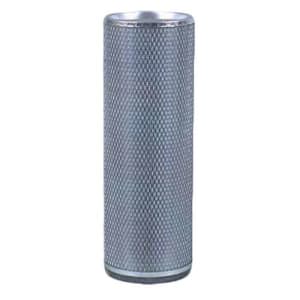 Fleetguard air filter, part number AF4819.