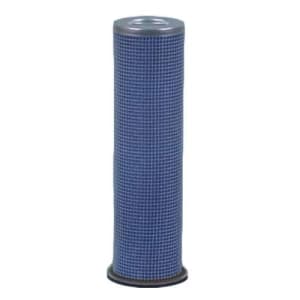 Fleetguard air filter, part number AF4827.