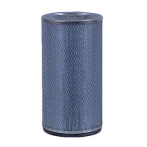 Fleetguard air filter, part number AF4851.