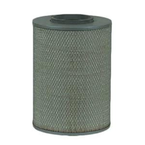 Fleetguard air filter, part number AF4926.