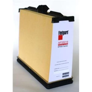 Fleetguard Air Filter AF55014