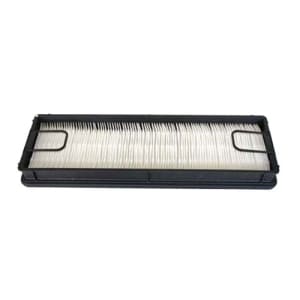 Fleetguard Air Filter AF55308