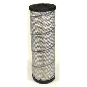 Fleetguard air filter, part number AF55731.
