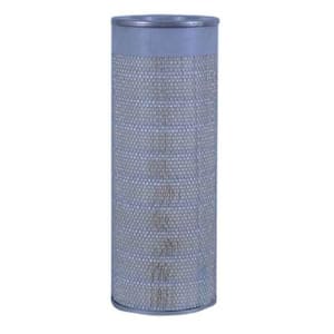 Fleetguard air filter, part number AF900.