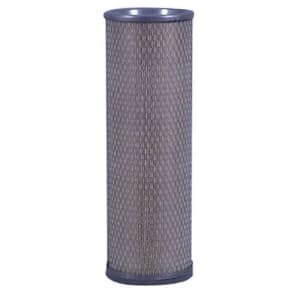Fleetguard air filter, part number AF918.