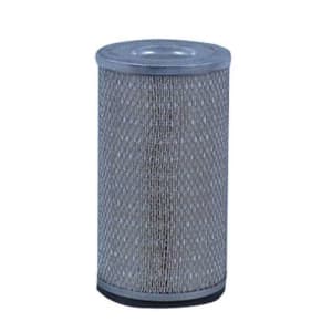 Fleetguard air filter, part number AF921M.