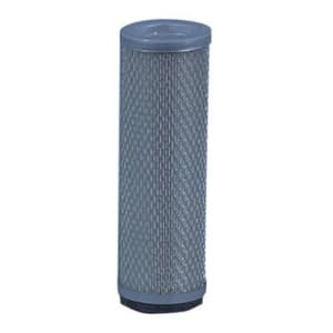 Fleetguard air filter, part number AF922.