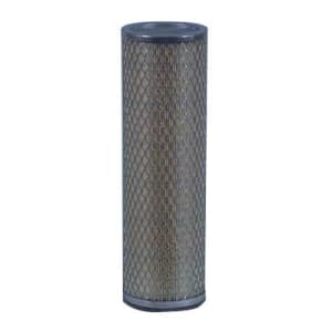 Fleetguard air filter, part number AF924.