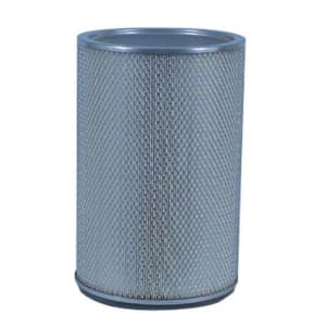 Fleetguard air filter, part number AF934.