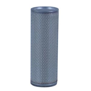 Fleetguard air filter, part number AF937.