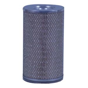 Fleetguard air filter, part number AF948.