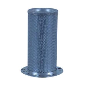 Fleetguard air filter, part number AF959.
