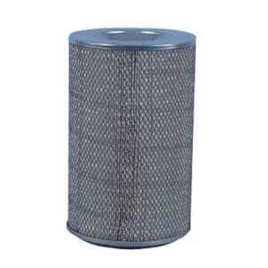Fleetguard air filter, part number AF979.