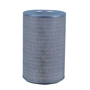 Fleetguard air filter, part number AF979M.