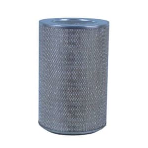 Fleetguard air filter, part number AF982.