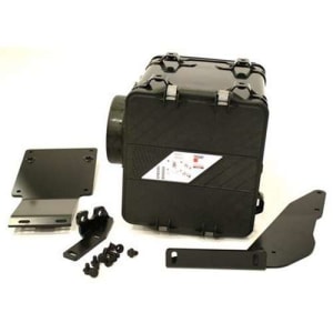 Fleetgaurd Direct Flow Air Kit AK55690